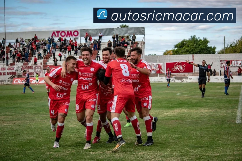 平台使命图